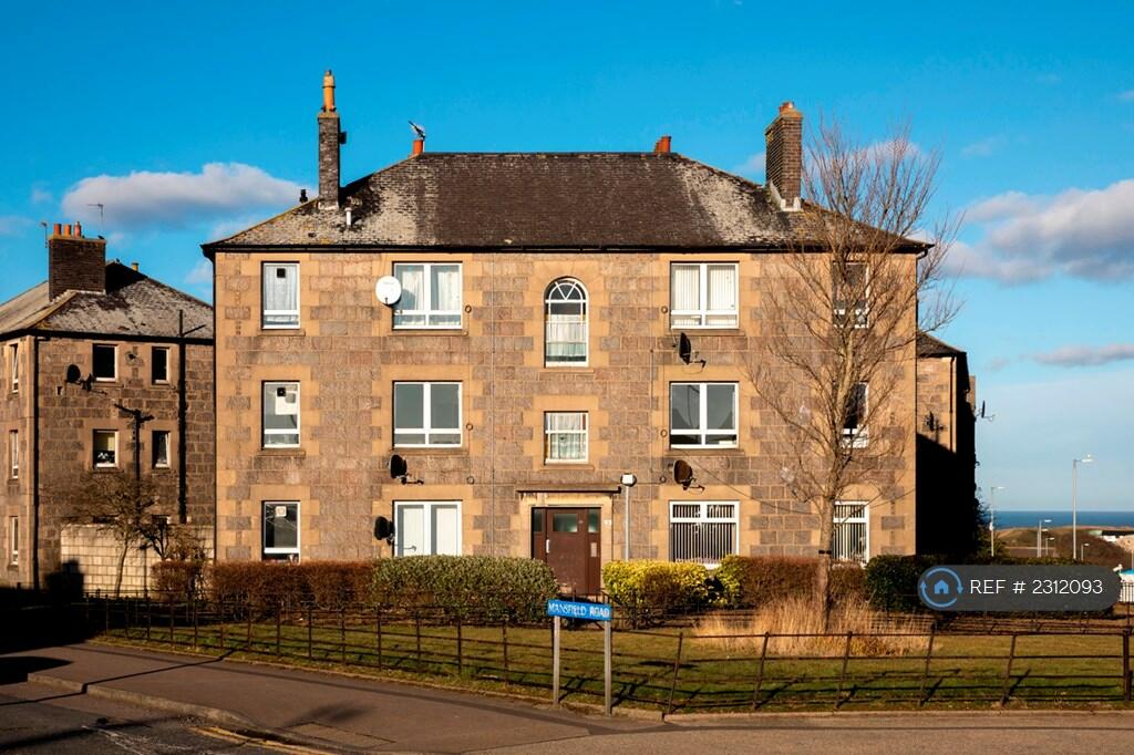 Additional image 8 of Mansefield Road, Aberdeen, AB11