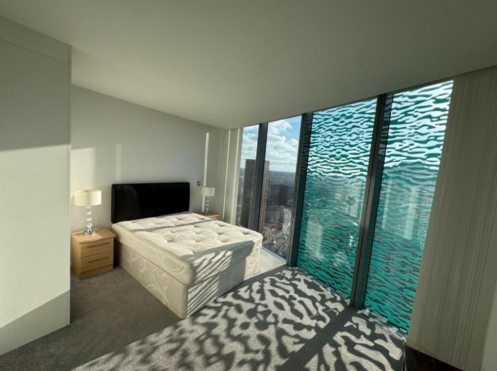 Additional image 9 of Holloway Circus Queensway, Birmingham, B1