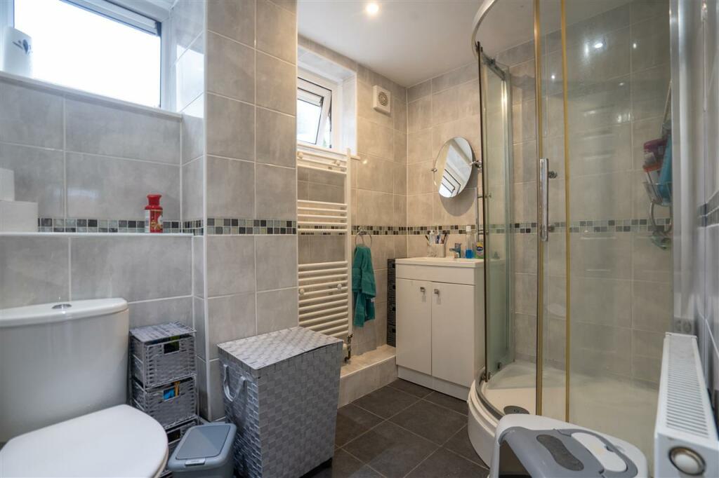 Additional image 10 of Longley Crescent, Birmingham