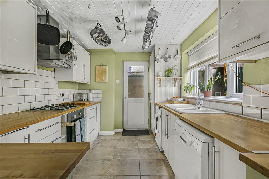 Additional image 6 of Roe Green Close, Hatfield, Hertfordshire