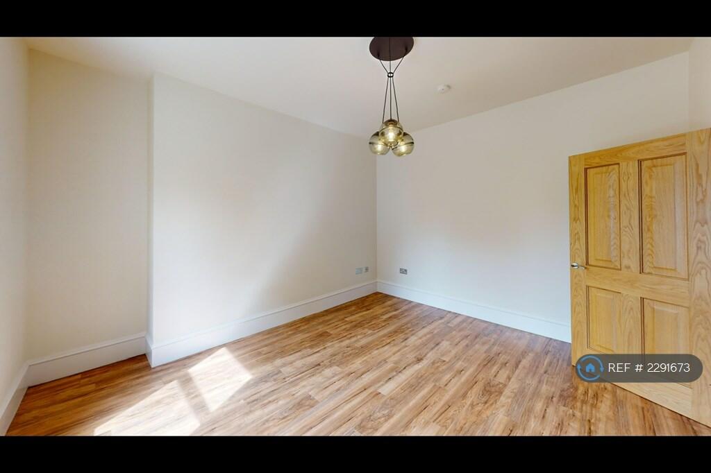 Additional image 9 of Westburn Road, Aberdeen, AB25