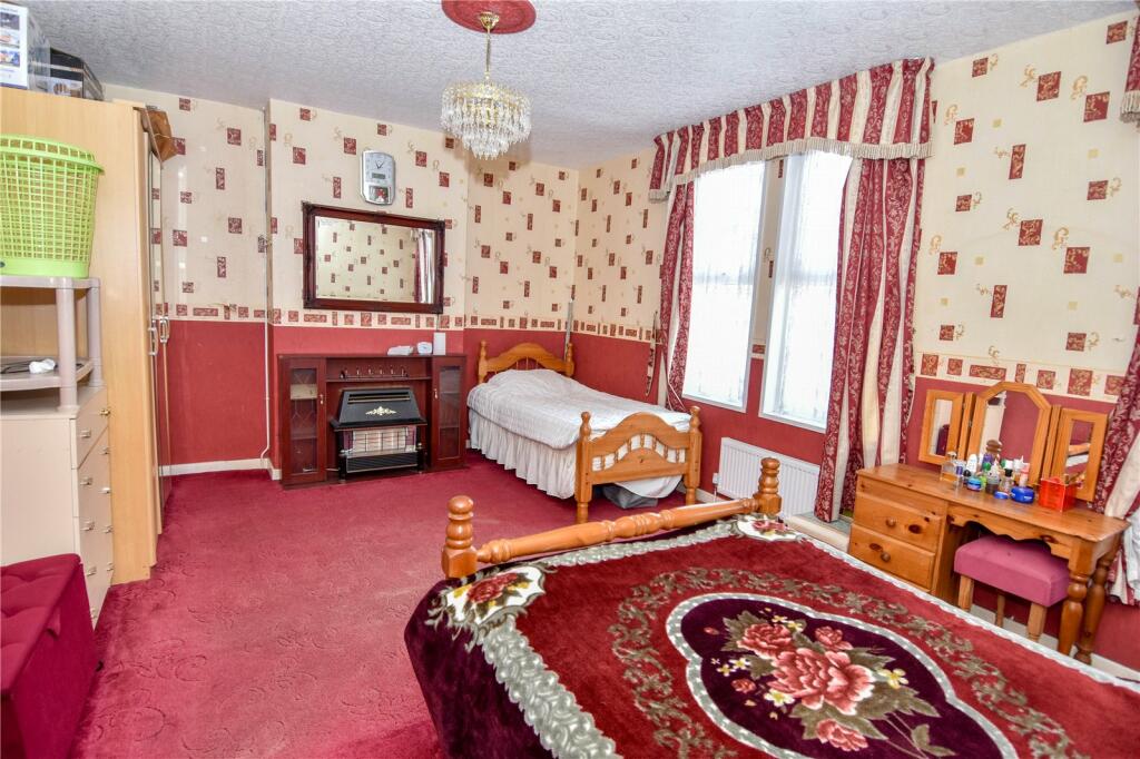 Additional image 7 of Kingswood Road, Moseley, Birmingham, B13