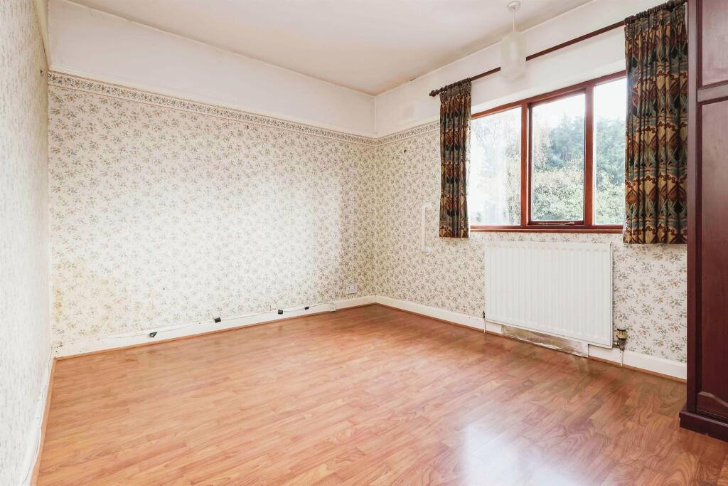 Additional image 6 of Appian Close, Birmingham