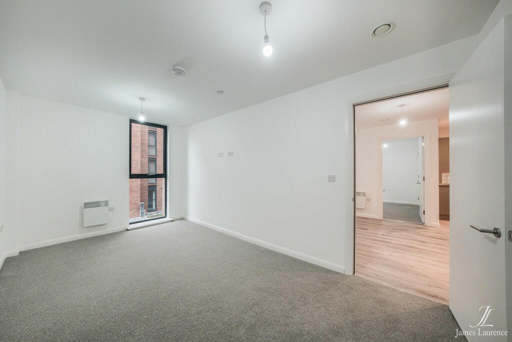 Additional image 3 of Park View, 58-66 Darwin Street, Digbeth