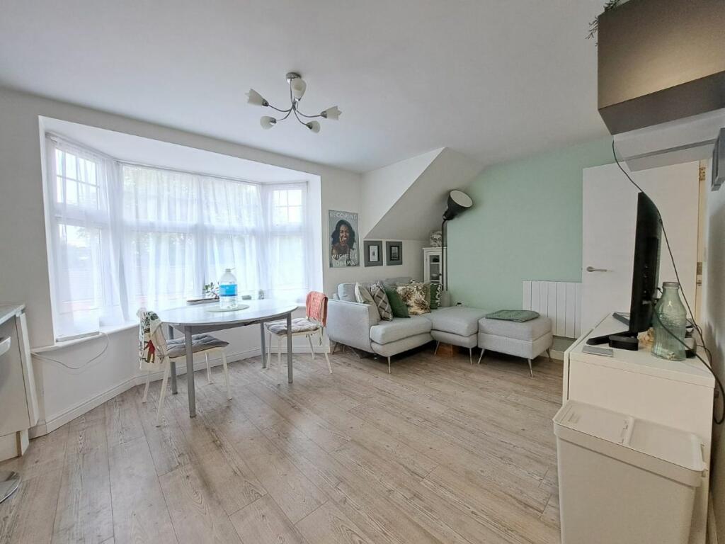 Additional image 6 of Flat 11 Lecanvey, Erdington, Birmingham