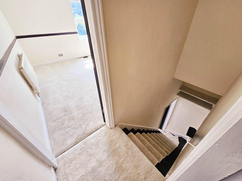 Additional image 15 of Johnson Road, Erdington, Birmingham, B23 6QA