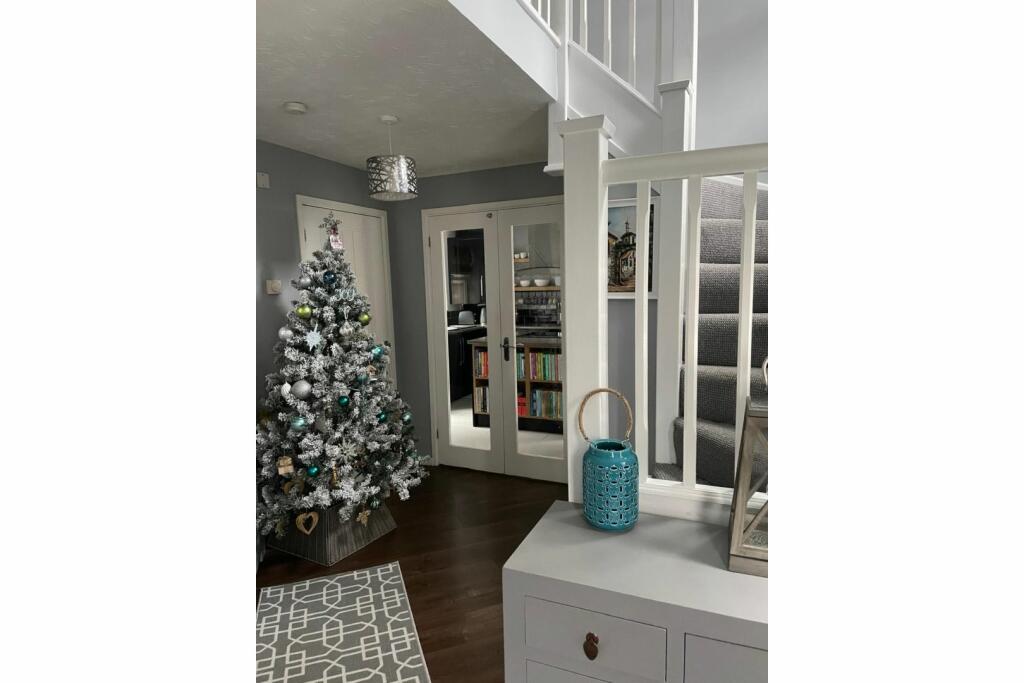 Additional image 18 of Pype Hayes Road, Birmingham, B24