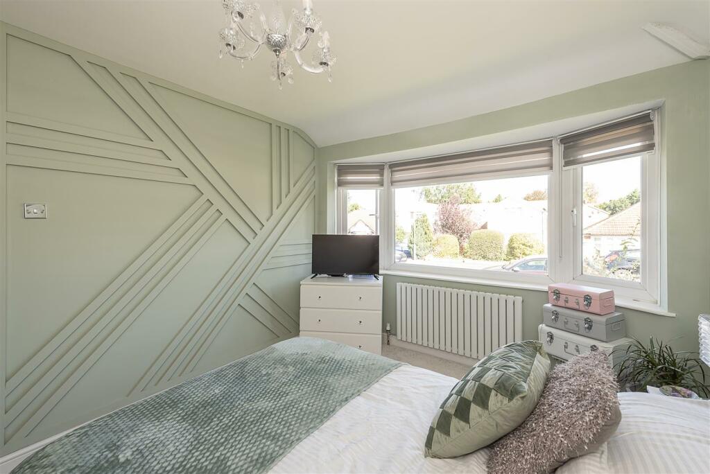 Additional image 8 of Driftwood Avenue, St. Albans