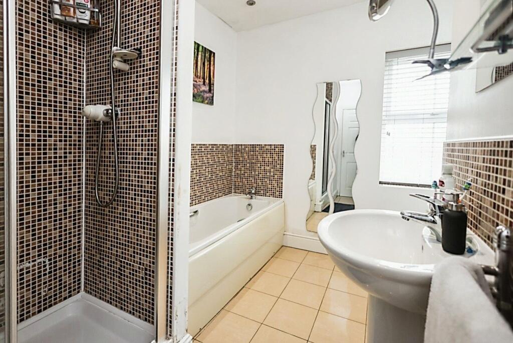 Additional image 12 of Nursery Drive, Handsworth, Birmingham, B20