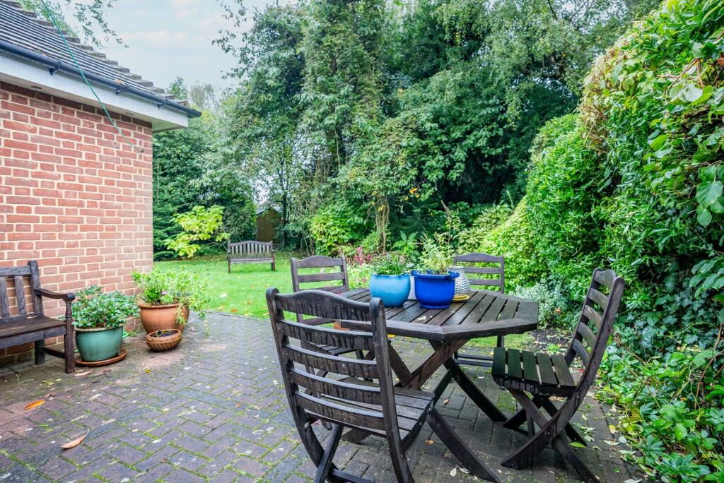 Additional image 10 of Watford Road, St. Albans, Hertfordshire, AL1