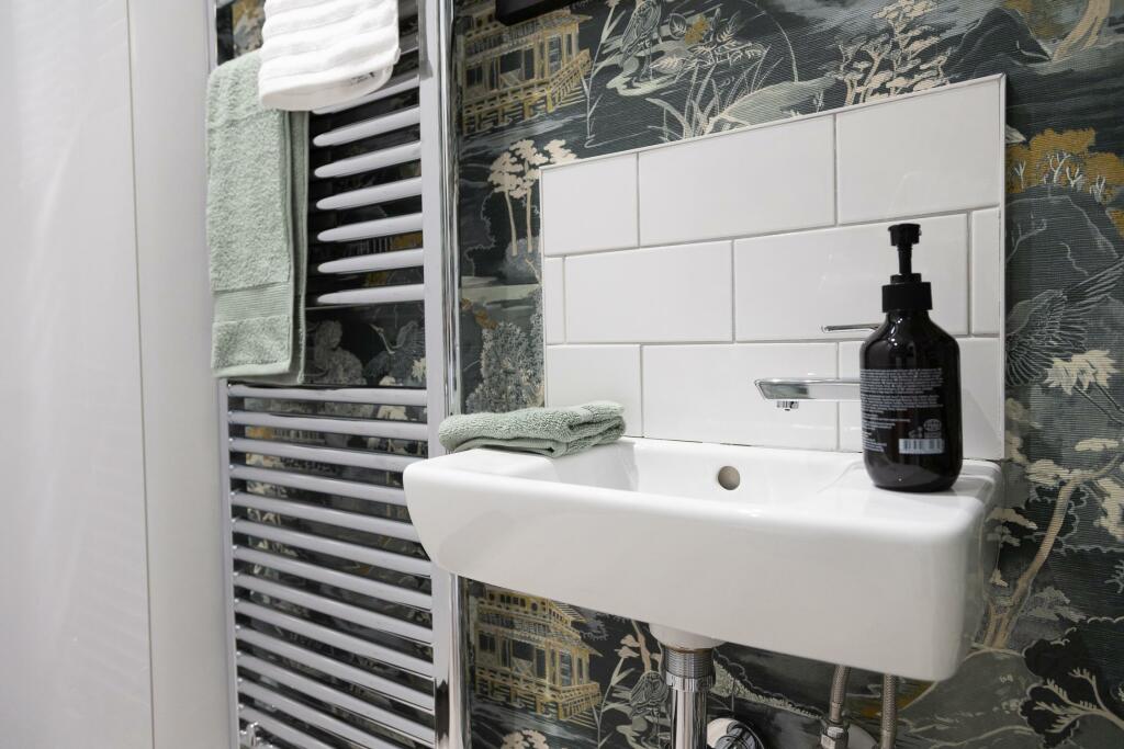 Additional image 8 of Belgrave Village, Belgrave Middleway, Balsall Heath, Birmingham, B12