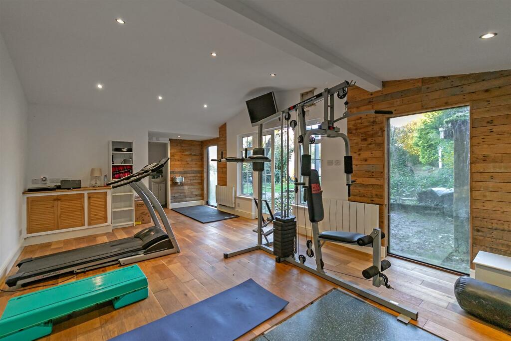 Additional image 31 of Redbourn, St. Albans