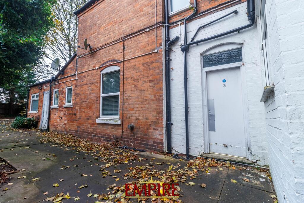 Additional image 28 of Carlyle Road, Edgbaston, B16