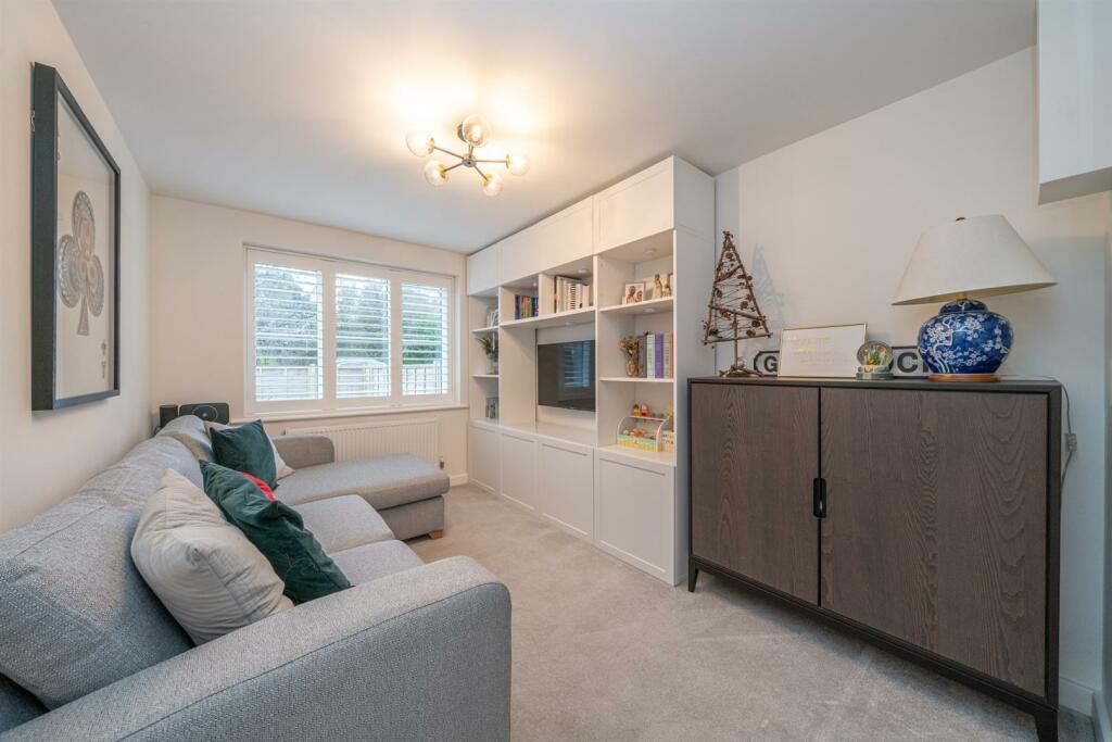 Additional image 26 of Driftwood Avenue, St Albans