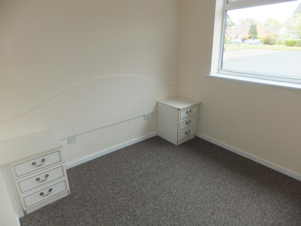 Additional image 5 of Littlecote Drive, Erdington. B23 5QW