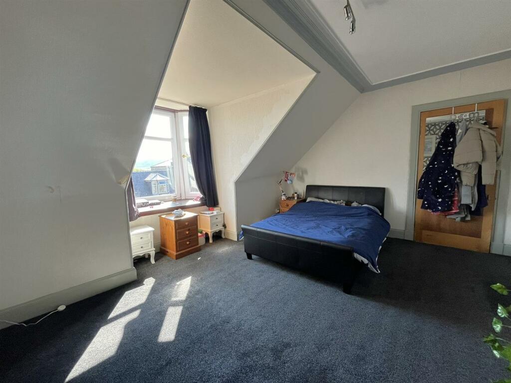 Additional image 19 of Balvenie Street, Dufftown