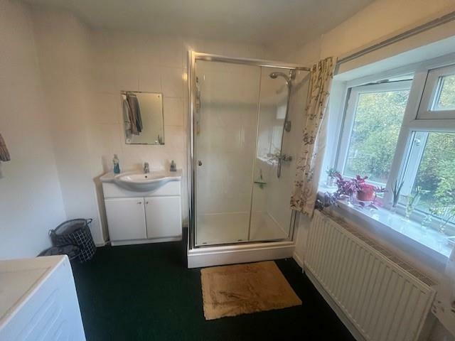 Additional image 7 of Grasdene Grove, Birmingham