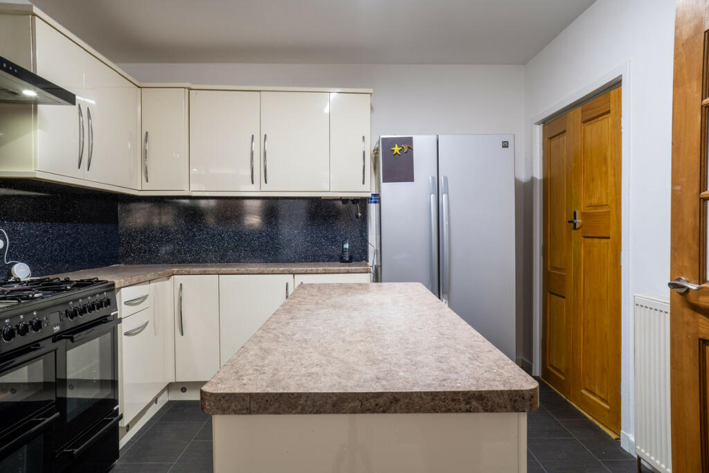 Additional image 8 of Skene Street, Macduff, AB44 1RN