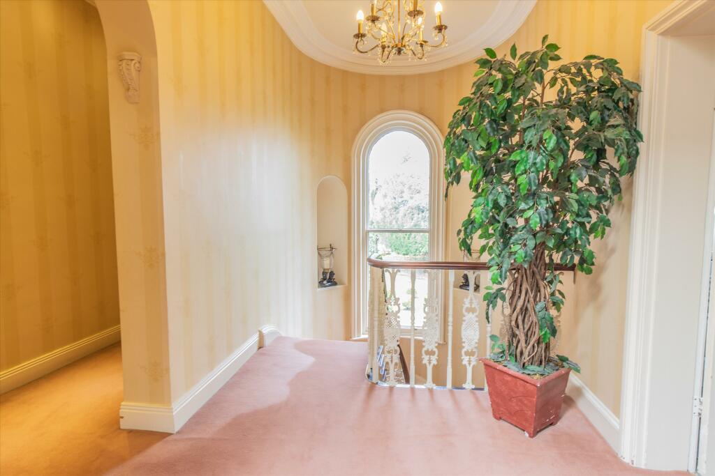 Additional image 7 of Harborne Road, Edgbaston, Birmingham, B15.