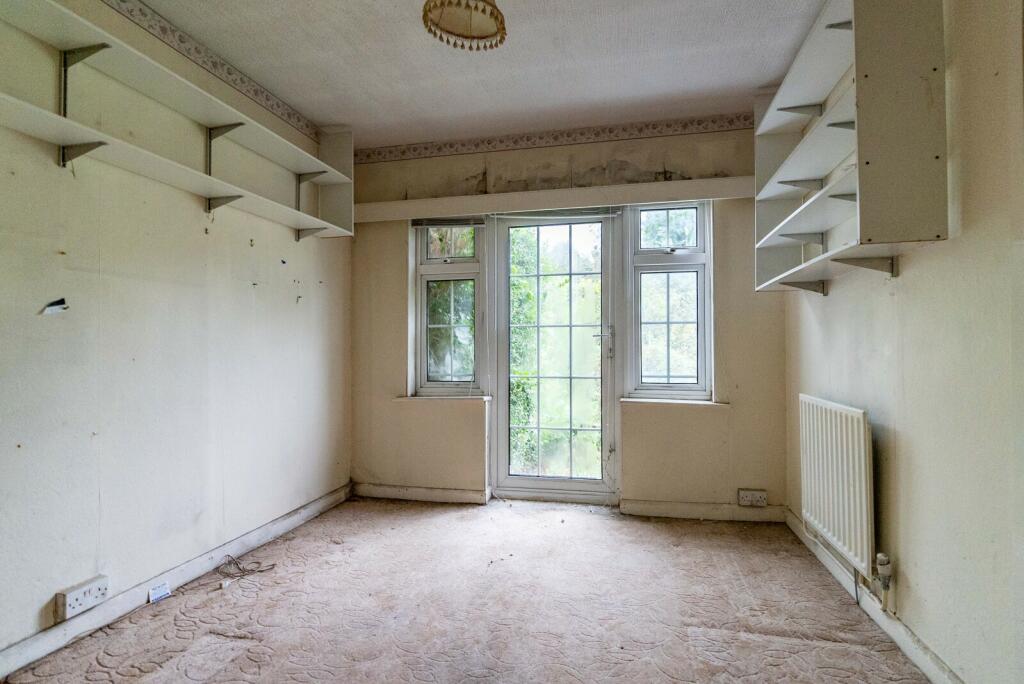 Additional image 4 of Tippendell Lane, Park Street, St. Albans, Hertfordshire, AL2