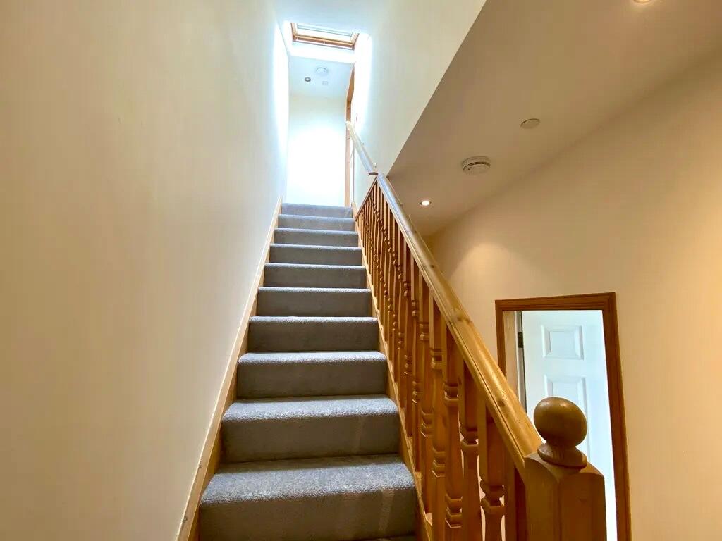 Additional image 6 of Urquhart Road, Aberdeen, Aberdeenshire, AB24