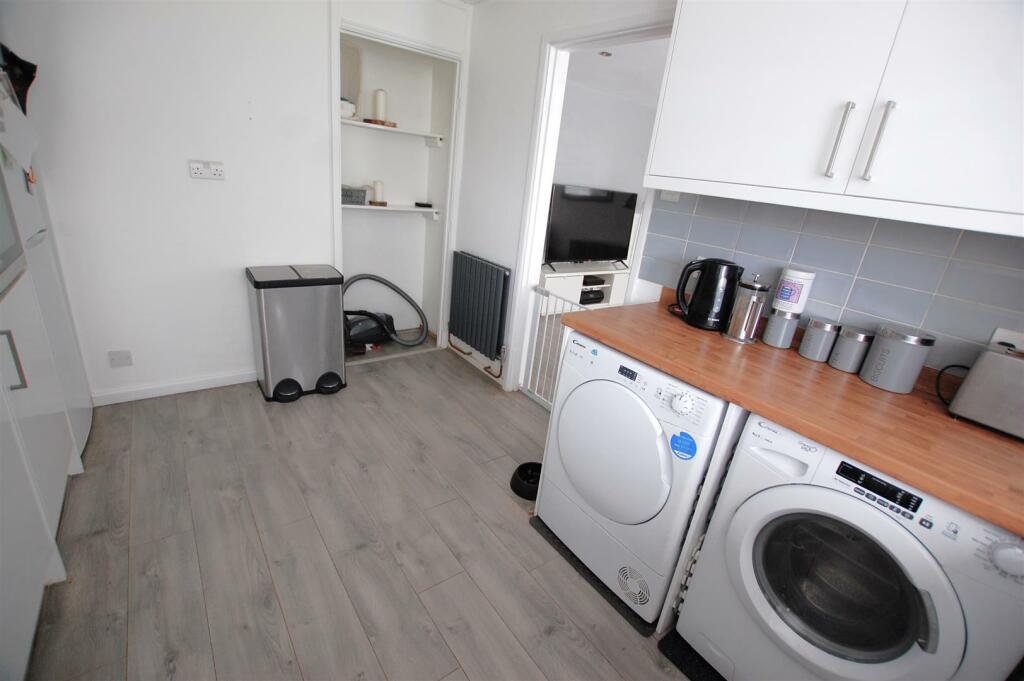 Additional image 13 of Poplars Close, Ellenbrook