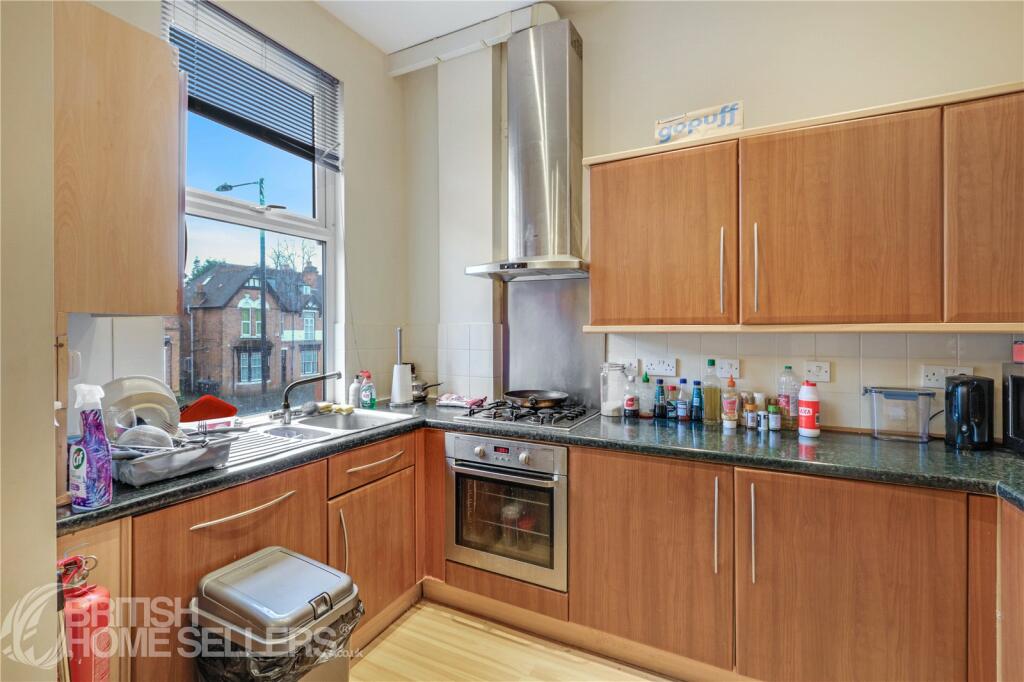 Additional image 6 of Portland Road, Birmingham, West Midlands, B16