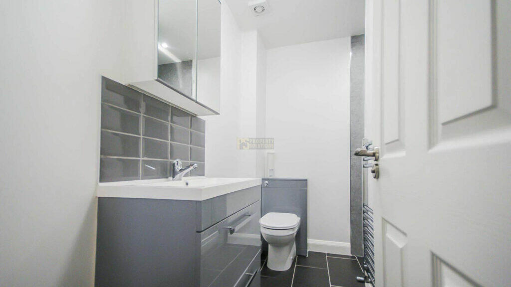 Additional image 6 of Hazelwell Street, Stirchley, Birmingham, B30 2JX