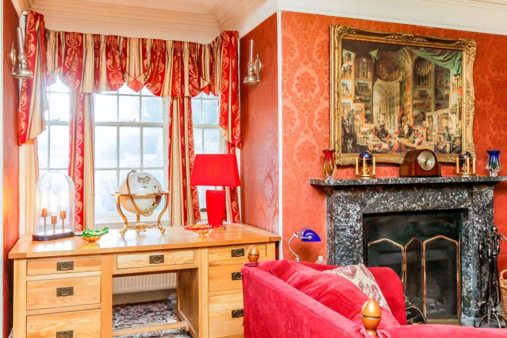 Additional image 6 of Arradoul, Buckie, AB56