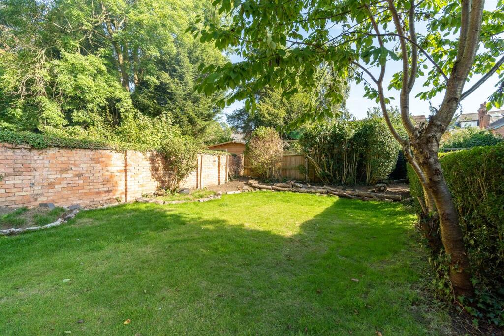 Additional image 12 of School Road, Moseley, Birmingham