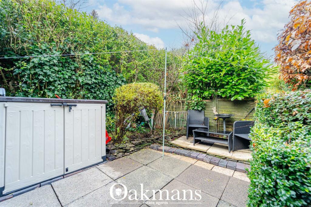 Additional image 40 of Victoria Road, Acocks Green, Birmingham