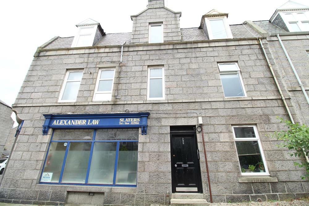 Additional image 10 of Union Grove, Second Floor Right, AB10