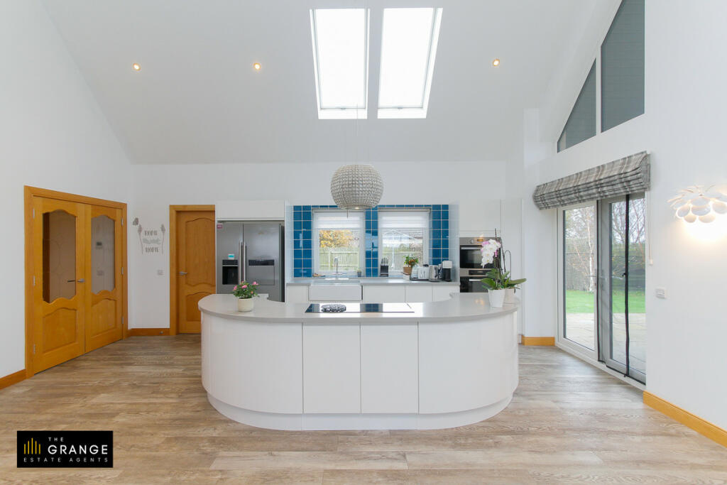 Additional image 10 of Slackend, Portgordon, Buckie, AB56