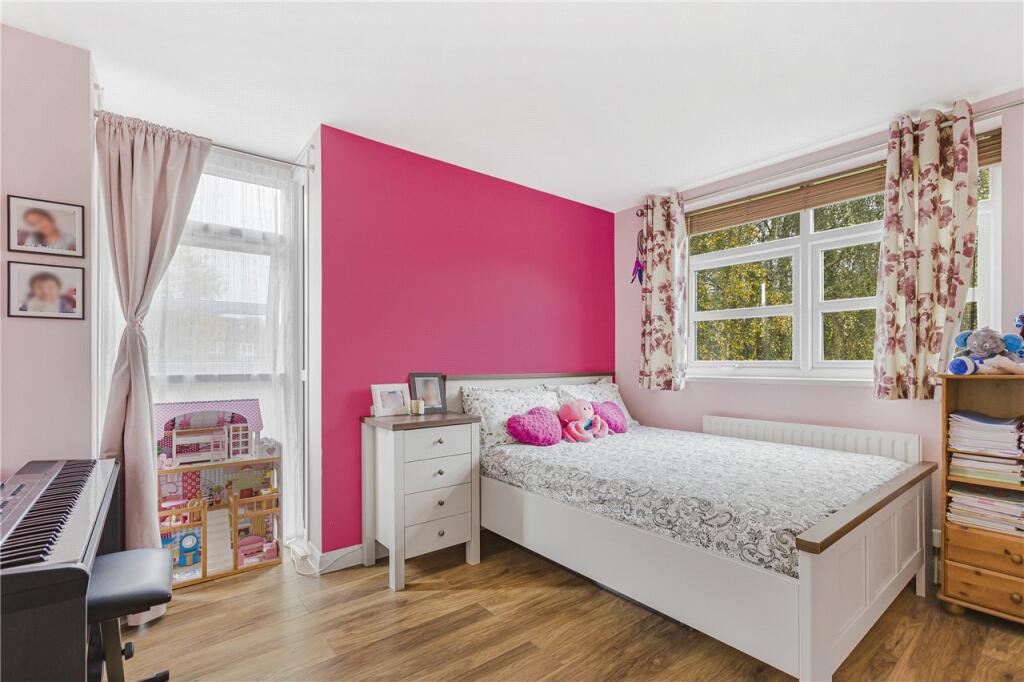 Additional image 7 of Guessens Road, Welwyn Garden City, Hertfordshire, AL8