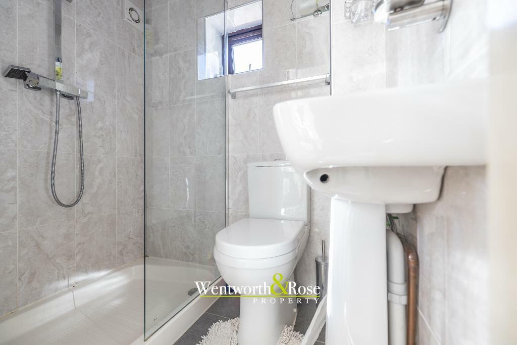 Additional image 62 of Quinton Road, Harborne, Birmingham, B17 0RG