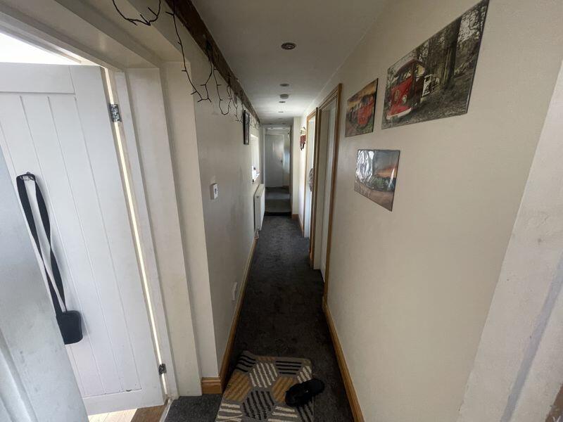 Additional image 7 of 1 Mansfield Road, Birmingham