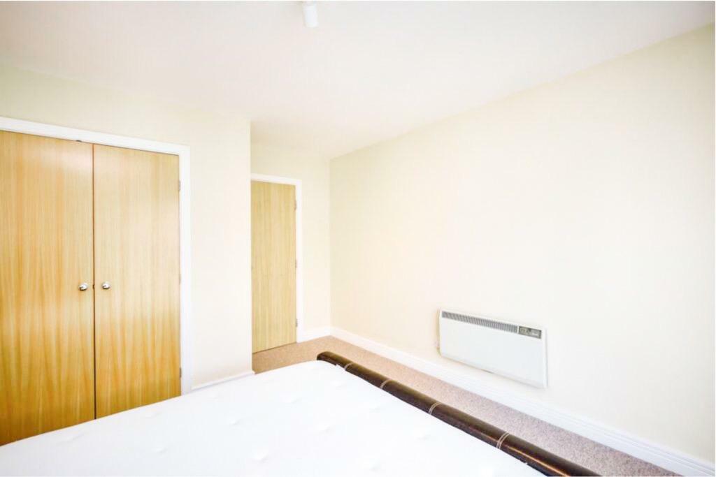 Additional image 7 of Wharfside Street, Birmingham, B1