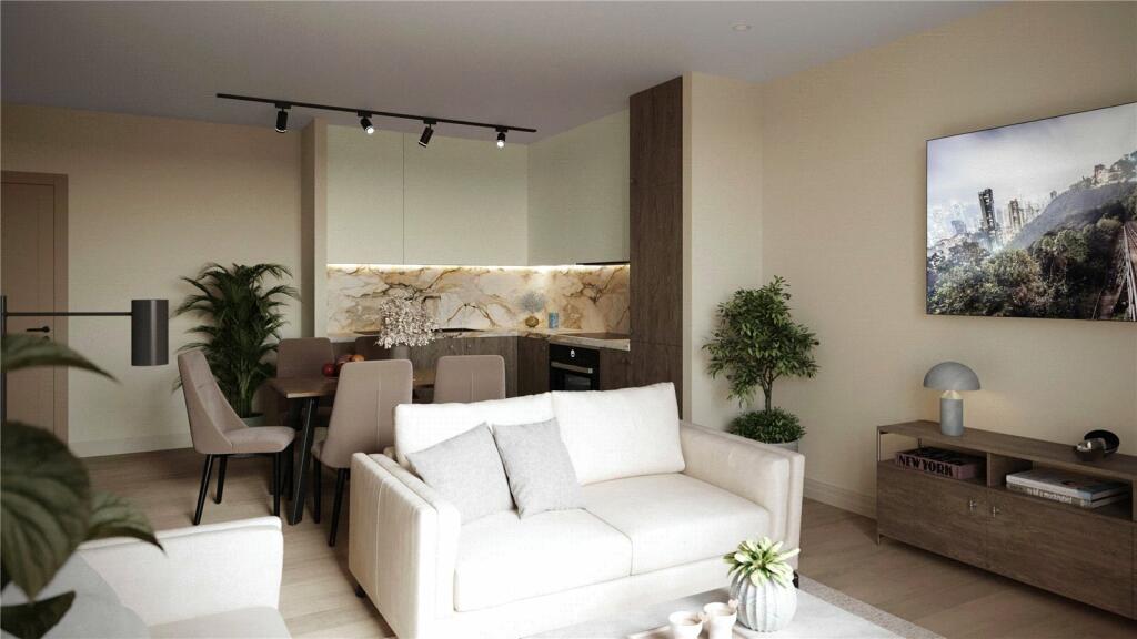 Additional image 3 of Bradford Street, Digbeth, Birmingham, B12