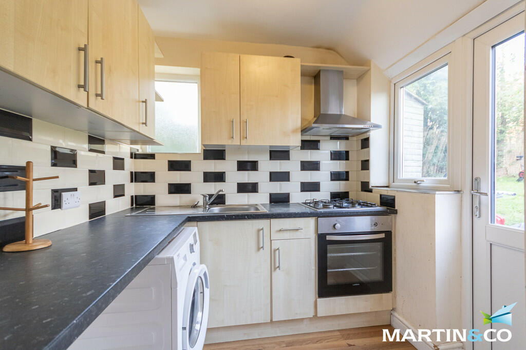 Additional image 4 of Prestwood Road, Selly Oak, B29