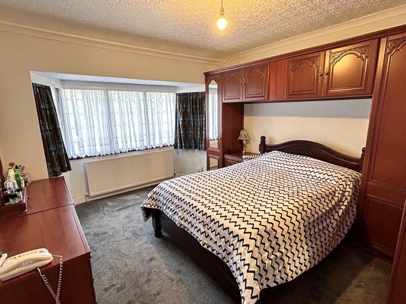 Additional image 9 of Everest Road, Handsworth Wood, Birmingham, B20 2LN