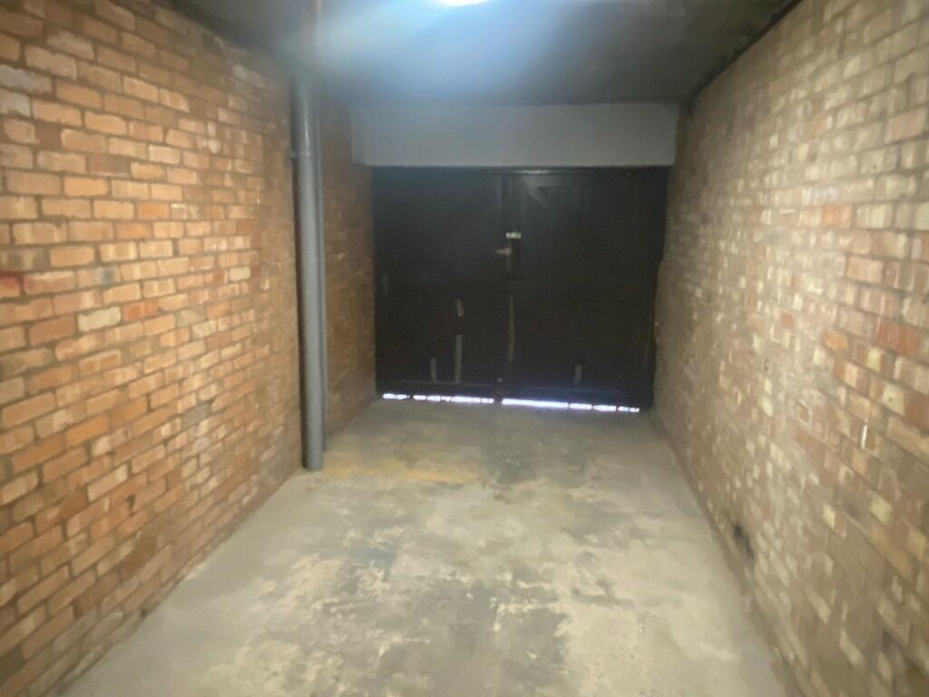 Additional image 6 of Albrighton House, Browns Green, Birmingham, B20