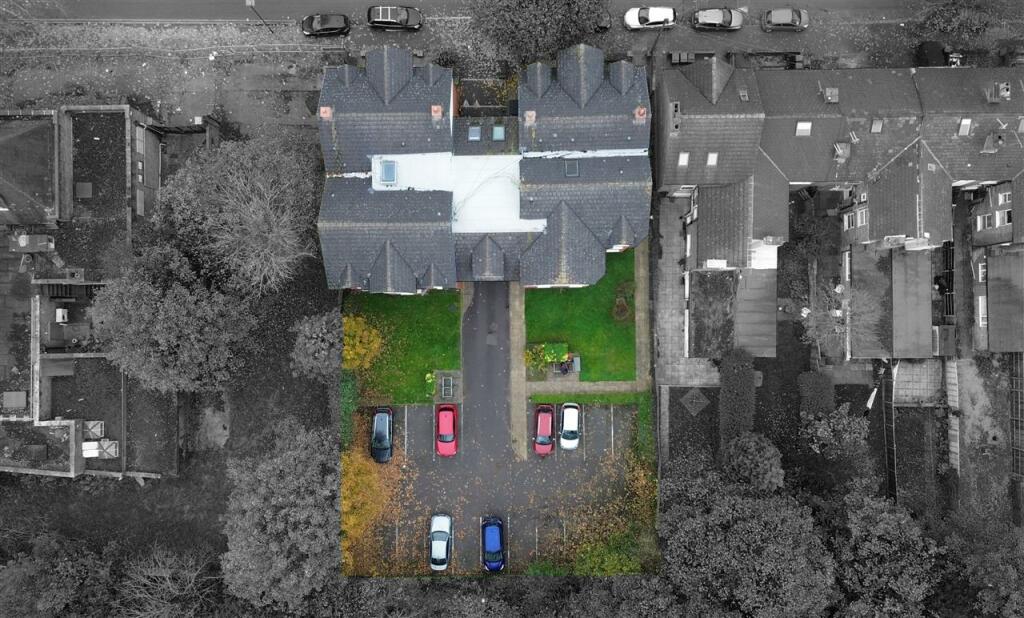 Additional image 2 of Great Western Court, The Avenue, Birmingham