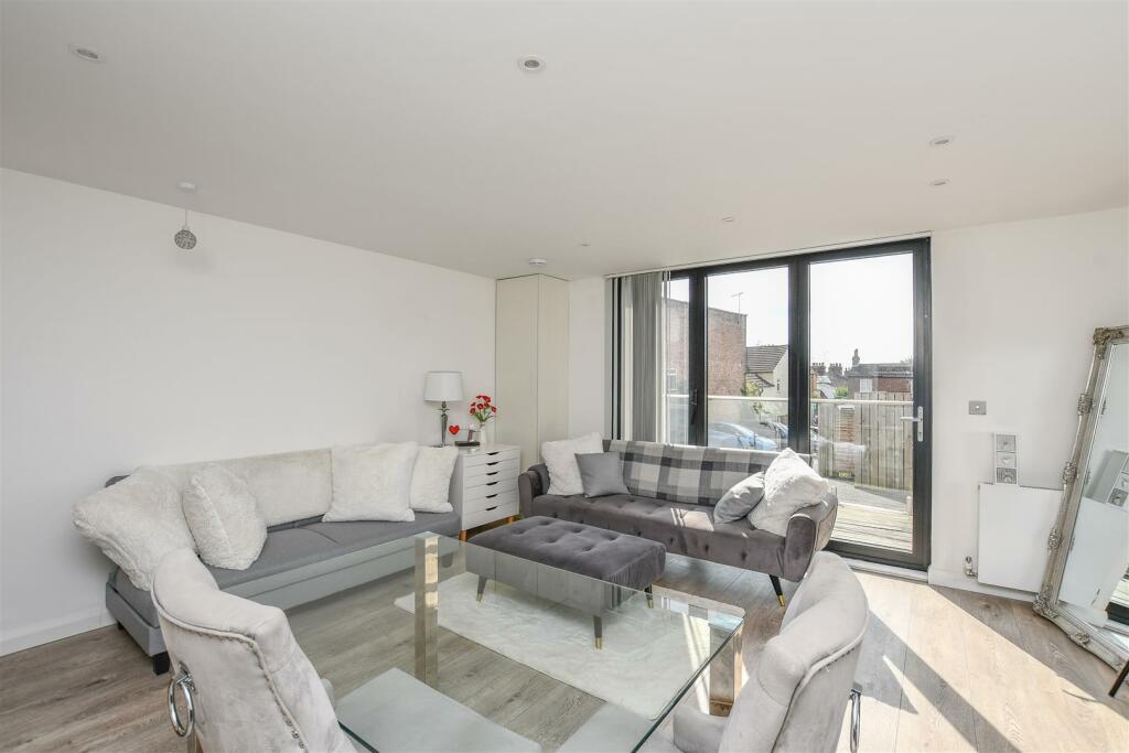 Additional image 6 of Victoria Street, St Albans, AL1