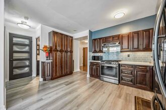 Additional image 5 of 2312-35 Mariner Terrace