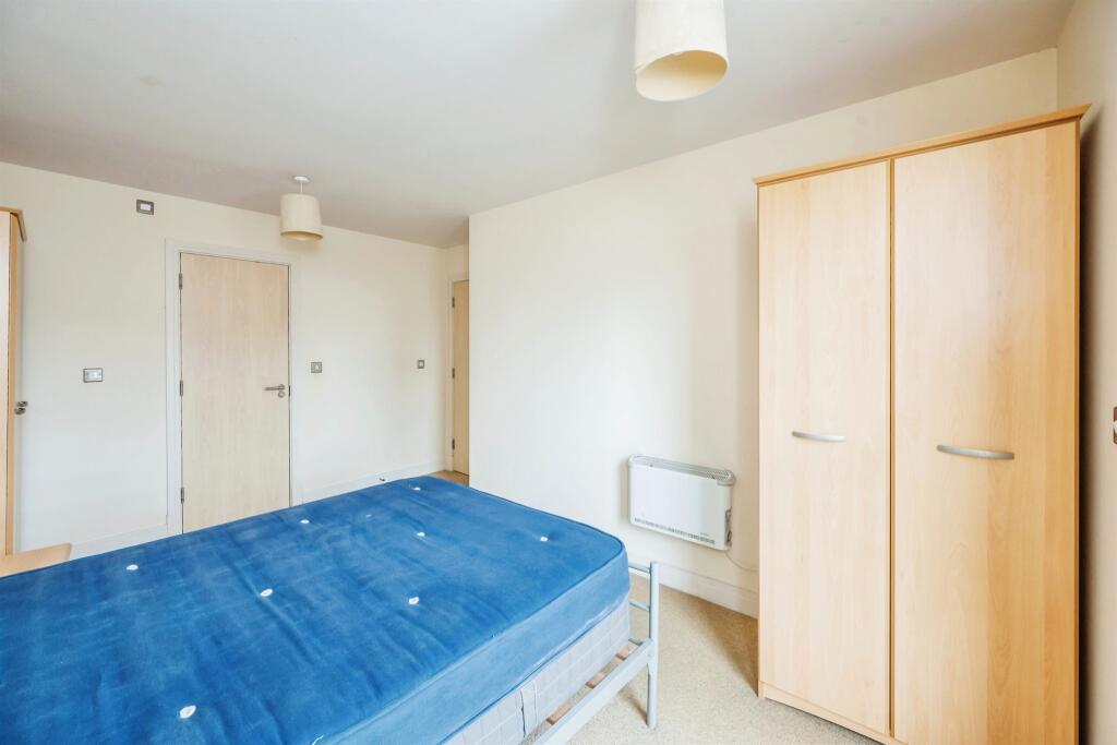 Additional image 9 of Temple Street, Birmingham