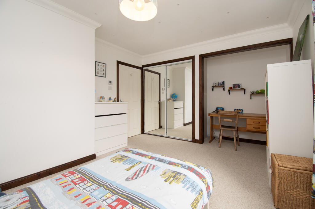 Additional image 16 of West Burnside, Laurencekirk, AB30