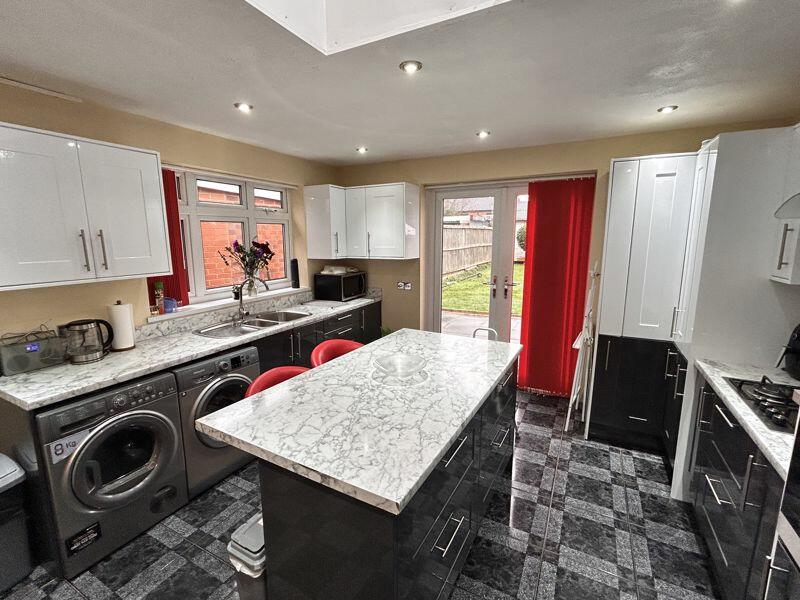 Additional image 7 of Heathfield Road, Handsworth, Birmingham, B19 1HJ