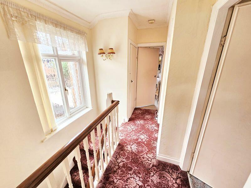 Additional image 13 of Enstone Road, Erdington, Birmingham, B23 5SD