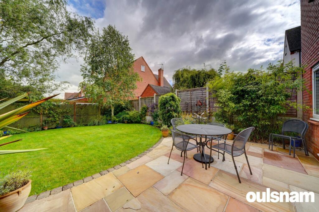 Additional image 19 of Middlepark Drive, Northfield, Birmingham, B31