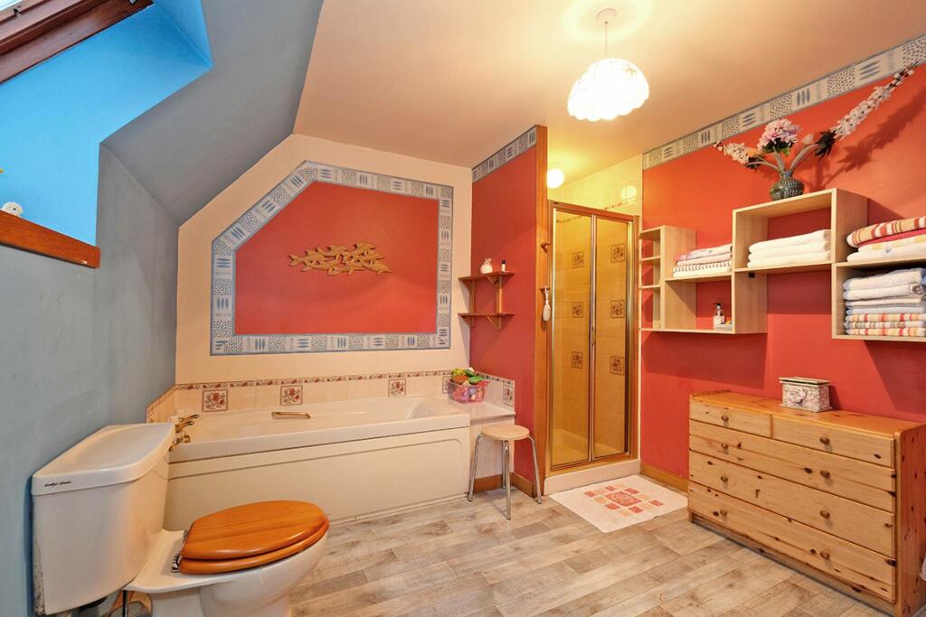 Additional image 37 of 49 Saltoun Place, Fraserburgh, AB43 9RY